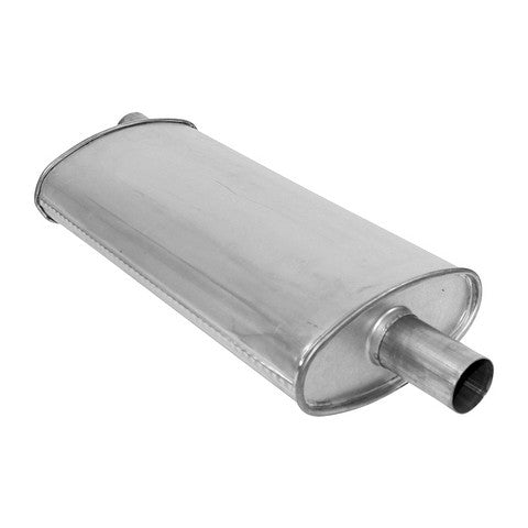 https://www.ShowMeThePartsdb.com/bin/images/APEXHAUST/APX-3756_ZZ2_BAC.jpg