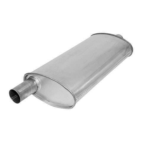 AP Exhaust MUFFLER  3756