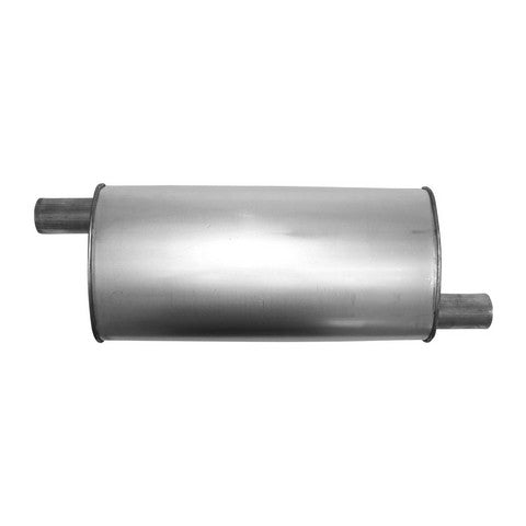 AP Exhaust MUFFLER  3757