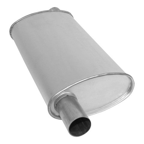 https://www.ShowMeThePartsdb.com/bin/images/APEXHAUST/APX-3757_ZZ2_BAC.jpg