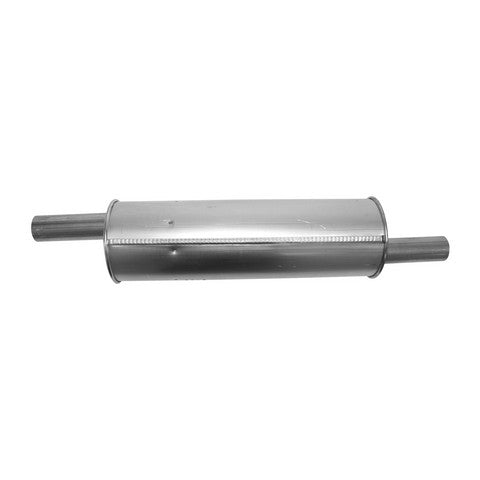 AP Exhaust MUFFLER  3761