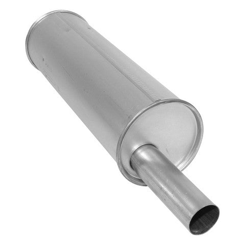 https://www.ShowMeThePartsdb.com/bin/images/APEXHAUST/APX-3761_ZZ2_BAC.jpg
