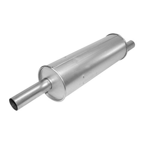 AP Exhaust MUFFLER  3761