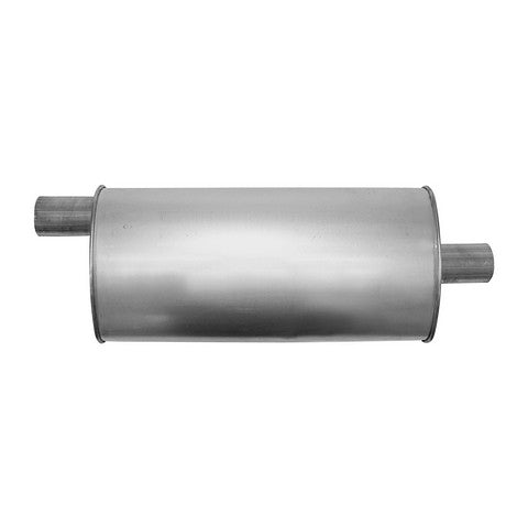 AP Exhaust MUFFLER  3762