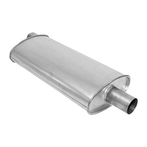 https://www.ShowMeThePartsdb.com/bin/images/APEXHAUST/APX-3762_ZZ2_BAC.jpg