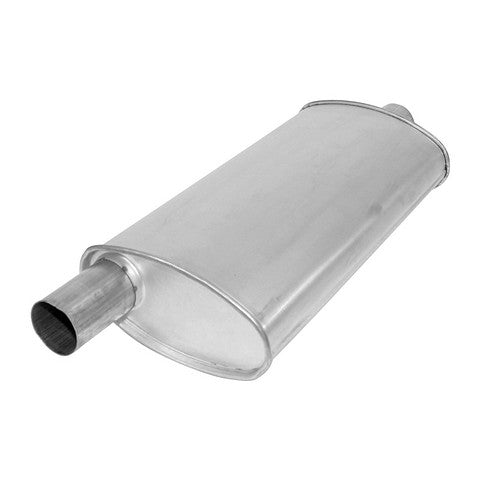 AP Exhaust MUFFLER  3762