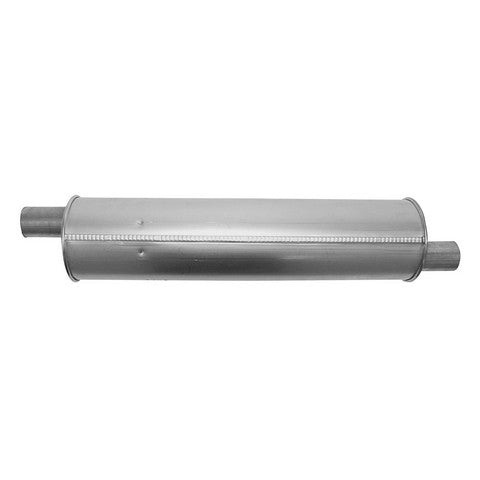 AP Exhaust MUFFLER  3766