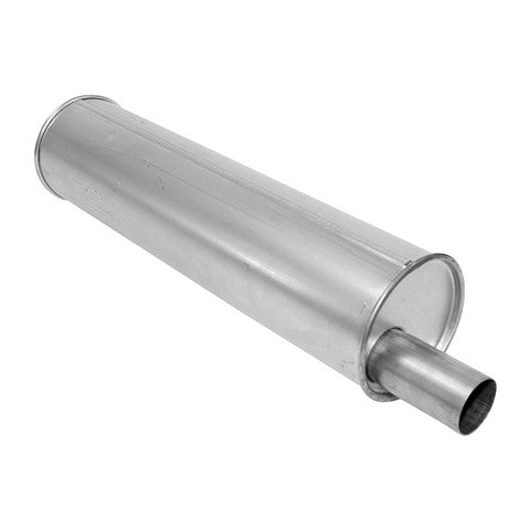 https://www.ShowMeThePartsdb.com/bin/images/APEXHAUST/APX-3766_ZZ2_BAC.jpg
