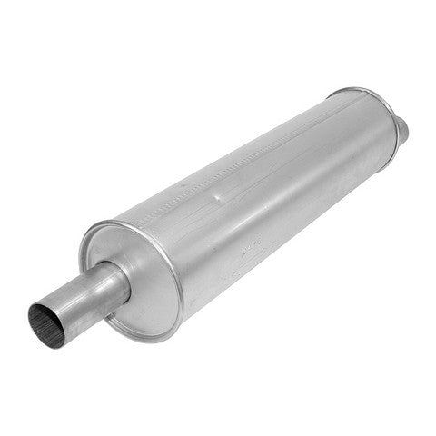 AP Exhaust MUFFLER  3766