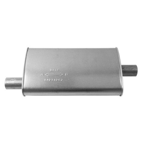 AP Exhaust   3769SL