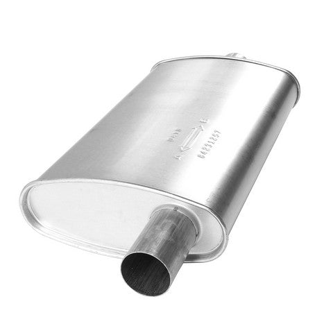 AP Exhaust   3769SL