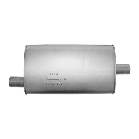 AP Exhaust MUFFLER  3769
