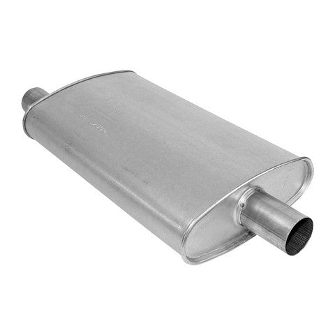 https://www.ShowMeThePartsdb.com/bin/images/APEXHAUST/APX-3769_ZZ2_BAC.jpg