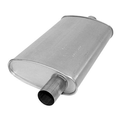 AP Exhaust MUFFLER  3769