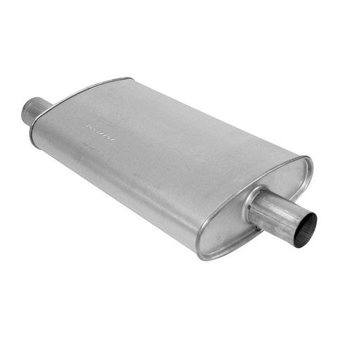 https://www.ShowMeThePartsdb.com/bin/images/APEXHAUST/APX-3770_ZZ2_BAC.jpg