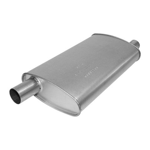 AP Exhaust MUFFLER  3775