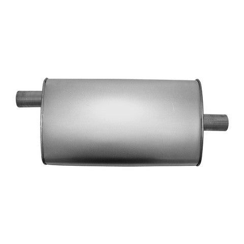 AP Exhaust MUFFLER  3776