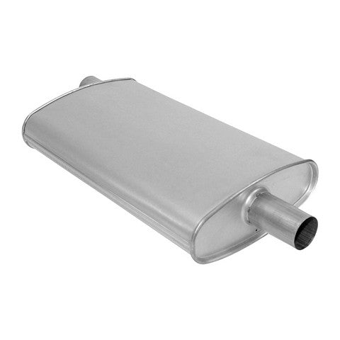 https://www.ShowMeThePartsdb.com/bin/images/APEXHAUST/APX-3776_ZZ2_BAC.jpg