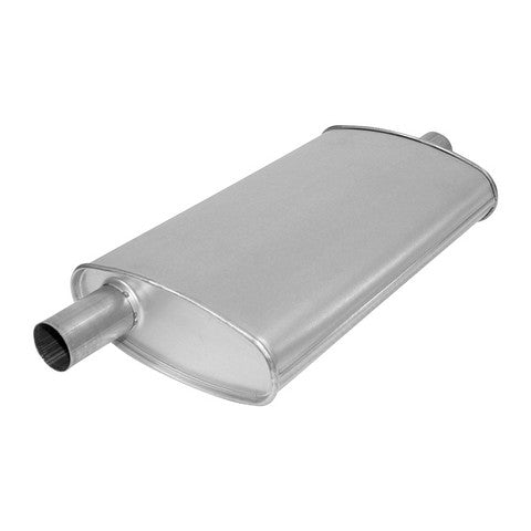 AP Exhaust MUFFLER  3776