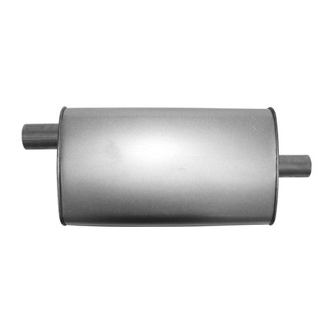 https://www.ShowMeThePartsdb.com/bin/images/APEXHAUST/APX-3777_P01_TOP.jpg