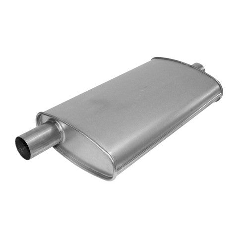 AP Exhaust MUFFLER  3777