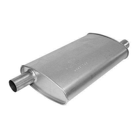 AP Exhaust MUFFLER  3778