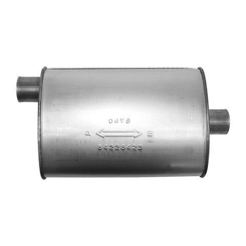 AP Exhaust MUFFLER  3779