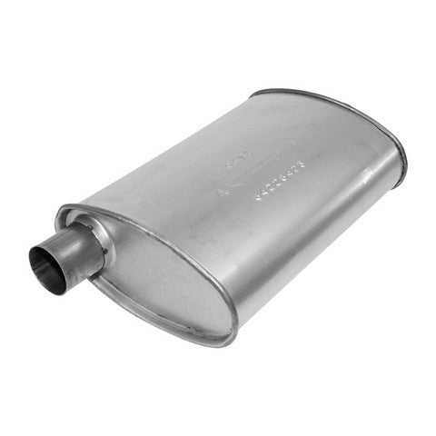 AP Exhaust MUFFLER  3779