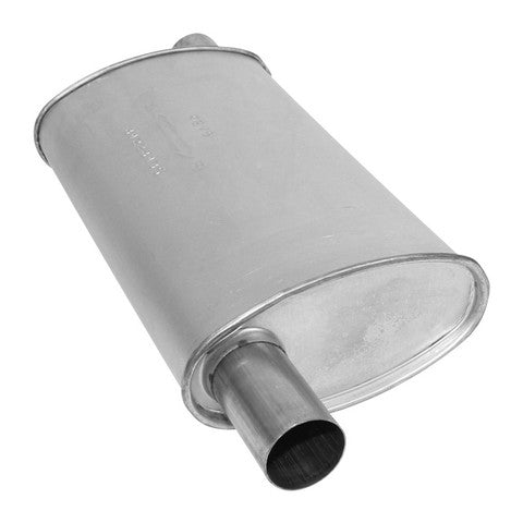 https://www.ShowMeThePartsdb.com/bin/images/APEXHAUST/APX-3780_ZZ2_BAC.jpg