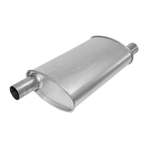 AP Exhaust MUFFLER  3780