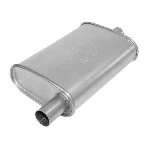 AP Exhaust MUFFLER  3781
