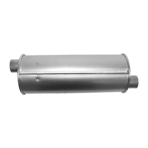 AP Exhaust MUFFLER  3786