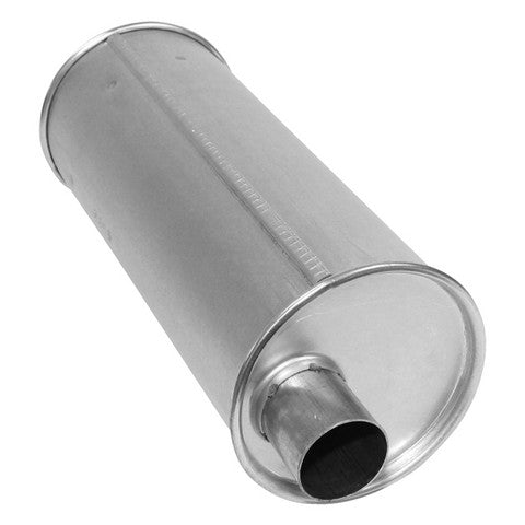 https://www.ShowMeThePartsdb.com/bin/images/APEXHAUST/APX-3786_ZZ2_BAC.jpg
