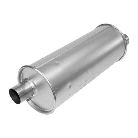 AP Exhaust MUFFLER  3786