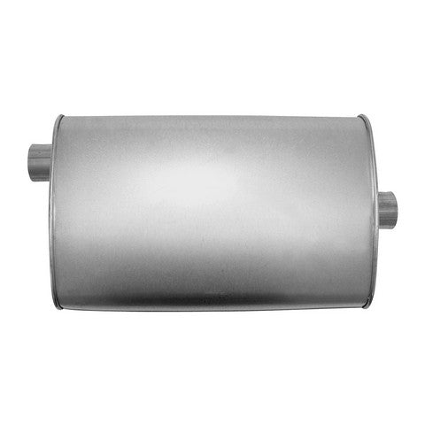 AP Exhaust MUFFLER  3787