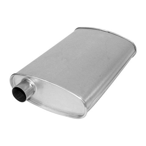AP Exhaust MUFFLER  3787