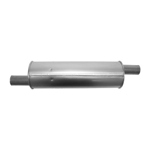 AP Exhaust MUFFLER  3794