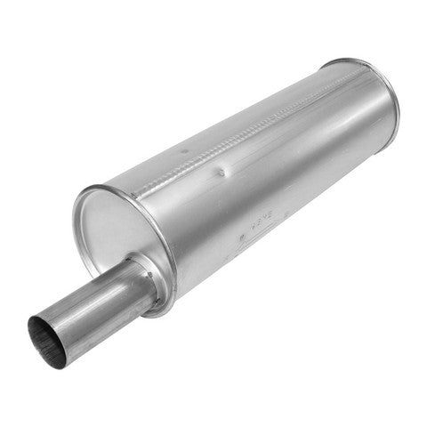 AP Exhaust MUFFLER  3794