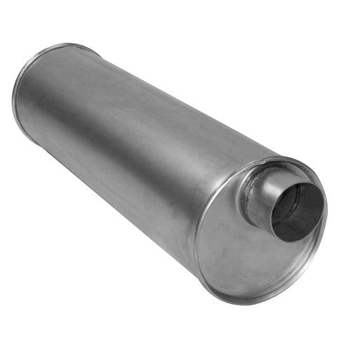 AP Exhaust   3806