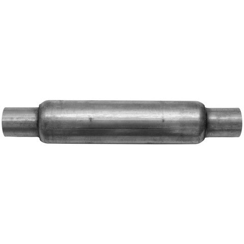 AP Exhaust TURBOPACK  421211S
