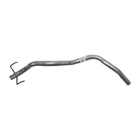 AP Exhaust Exhaust Tail Pipe  44753