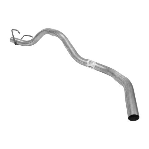 https://www.ShowMeThePartsdb.com/bin/images/APEXHAUST/APX-44753_ZZ2_BAC.jpg