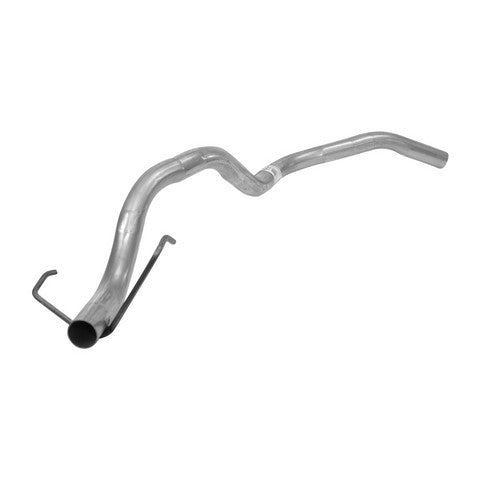 AP Exhaust Exhaust Tail Pipe  44753
