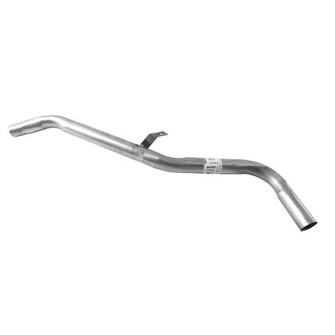 AP Exhaust Exhaust Tail Pipe  44764