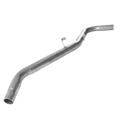 AP Exhaust Exhaust Tail Pipe  44764