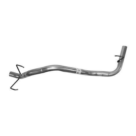 AP Exhaust Exhaust Tail Pipe  44830
