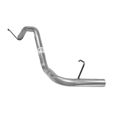 https://www.ShowMeThePartsdb.com/bin/images/APEXHAUST/APX-44830_ZZ2_BAC.jpg
