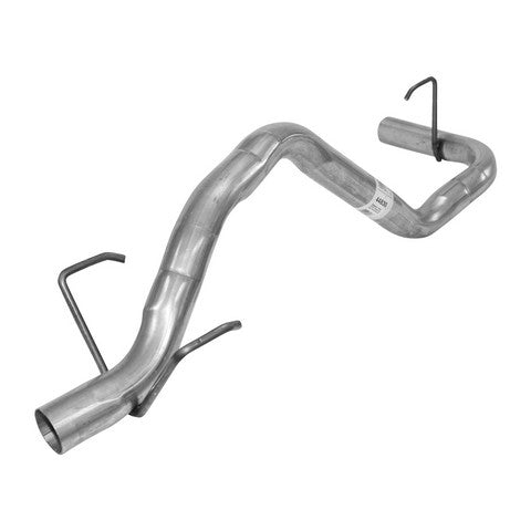 AP Exhaust Exhaust Tail Pipe  44830