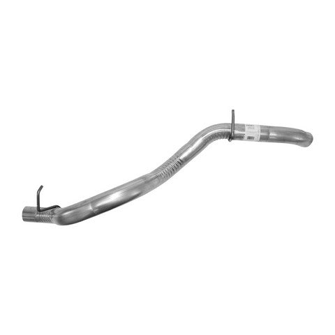 AP Exhaust Exhaust Tail Pipe  44841
