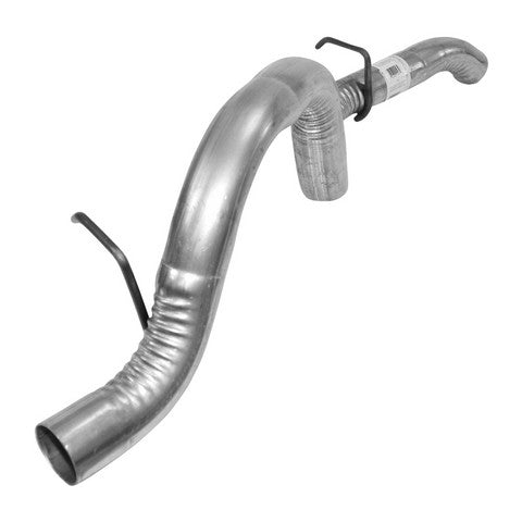AP Exhaust Exhaust Tail Pipe  44841